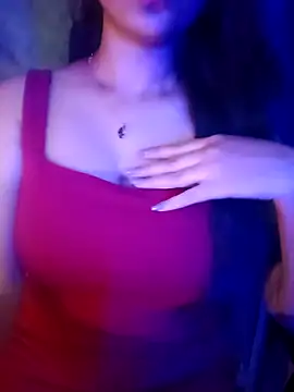 Snapshot of _sunshine- chatting on December 2024 05:51:02 PM  sunshine- online show from December 2024 05:51:02 PM