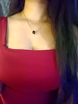Snapshot of _sunshine- chatting on September 2025 09:13:02 PM  sunshine- online show from September 2025 09:13:02 PM