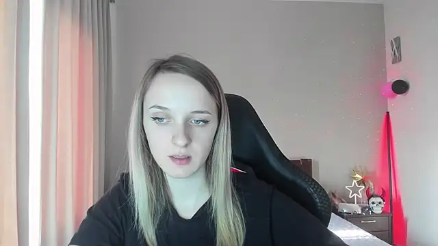 RouseReed online show from March 2025 02:14:01 PM
