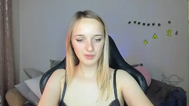 RouseReed online show from November 2025 01:04:01 PM