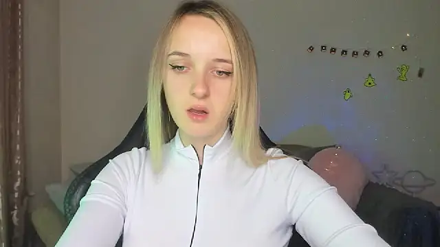 RouseReed online show from October 2025 12:47:02 PM