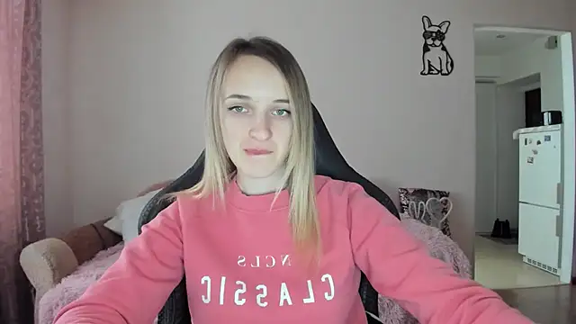 RouseReed online show from February 2026 07:26:02 AM