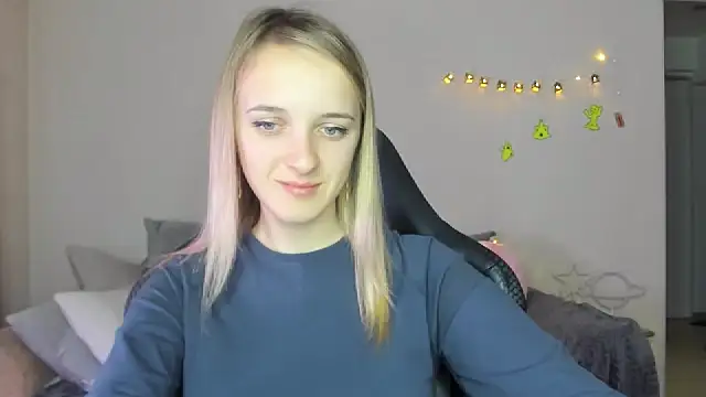 RouseReed online show from November 2025 07:34:01 AM