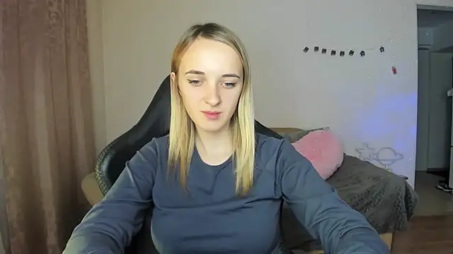 RouseReed online show from November 2025 01:15:01 PM