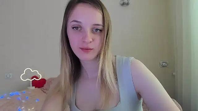 RouseReed online show from March 2026 07:26:01 AM