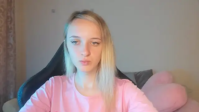 RouseReed online show from September 2025 06:25:01 AM
