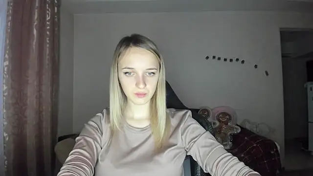 RouseReed online show from December 2025 01:10:02 PM