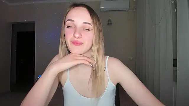 RouseReed online show from March 2026 08:03:01 PM