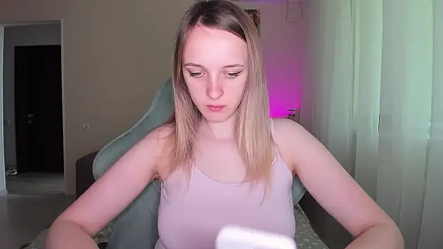 RouseReed online show from April 2026 07:56:01 AM