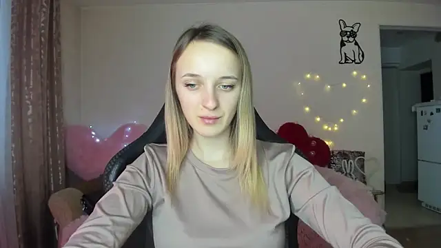 RouseReed online show from February 2026 01:11:02 PM