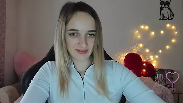 RouseReed online show from February 2026 01:12:01 PM