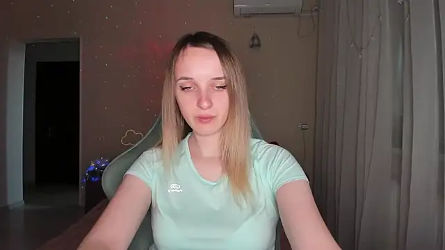 RouseReed online show from March 2026 12:50:02 PM