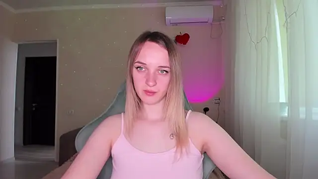 RouseReed online show from April 2026 11:28:02 AM