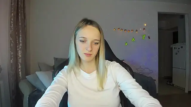 RouseReed online show from November 2025 07:24:01 AM