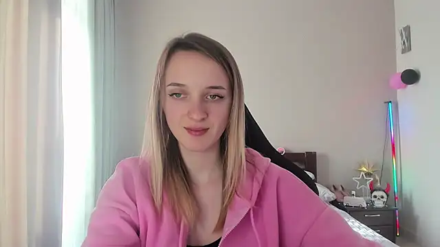 RouseReed online show from March 2025 01:24:02 PM