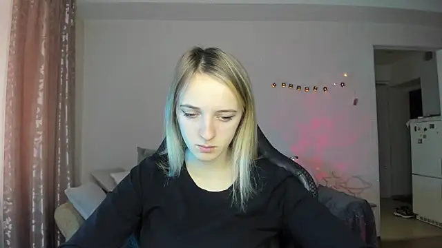 RouseReed online show from October 2025 07:31:01 AM