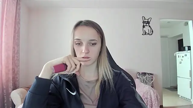 RouseReed online show from February 2026 12:46:02 PM