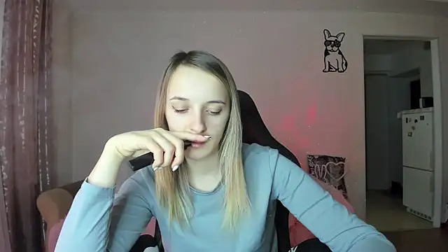 RouseReed online show from February 2026 01:06:02 PM