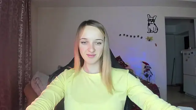 RouseReed online show from January 2026 01:05:01 PM