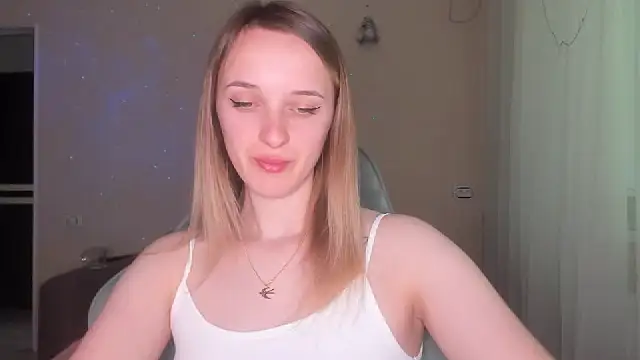 RouseReed online show from March 2026 01:22:02 PM