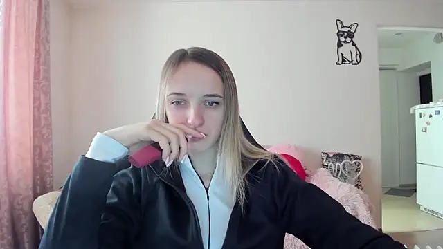 RouseReed online show from February 2026 07:06:02 AM