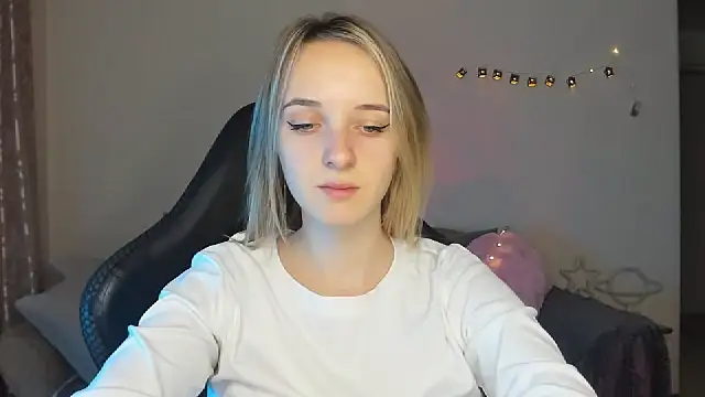 RouseReed online show from October 2025 06:23:01 AM