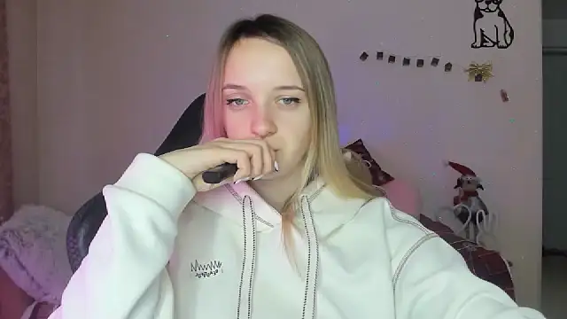 RouseReed online show from January 2026 07:26:01 AM