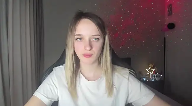RouseReed online show from March 2025 10:57:01 AM