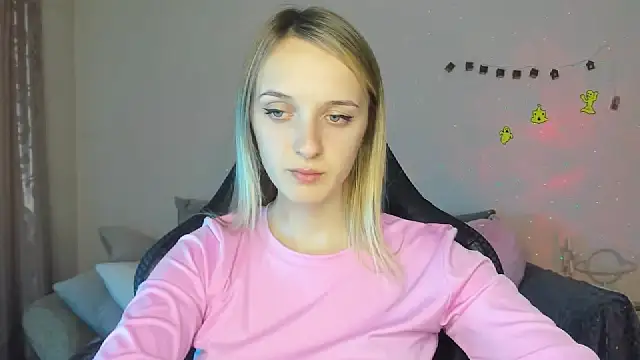 RouseReed online show from November 2025 12:53:01 PM