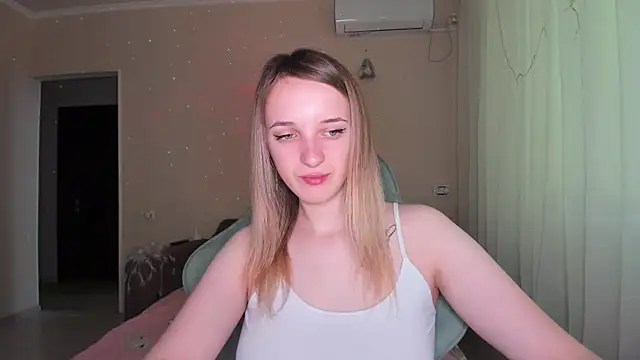 RouseReed online show from March 2026 08:04:01 AM