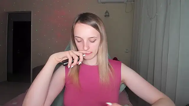 RouseReed online show from March 2026 08:57:01 PM