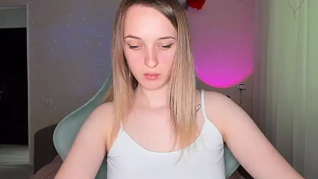 RouseReed online show from April 2026 12:11:01 PM