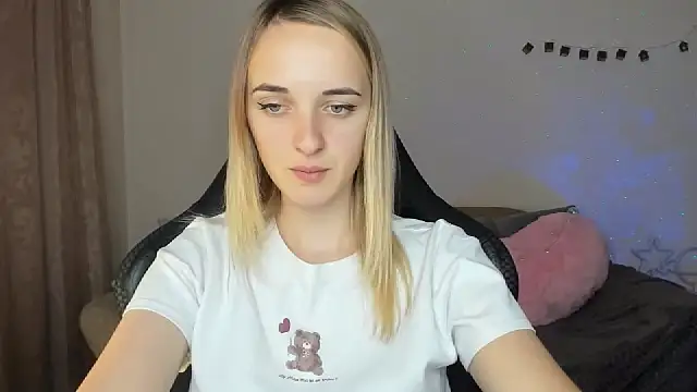 RouseReed online show from November 2025 01:04:02 PM