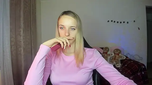 RouseReed online show from November 2025 01:22:01 PM