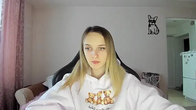 RouseReed online show from February 2026 12:26:01 PM