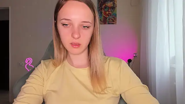 RouseReed online show from April 2026 06:41:02 AM