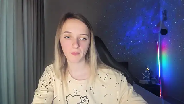 RouseReed online show from March 2025 07:23:02 AM
