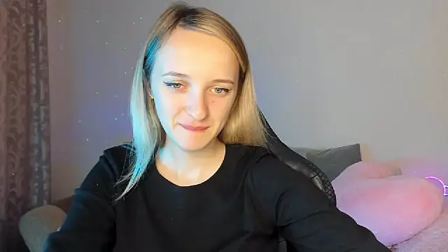 RouseReed online show from September 2025 06:31:01 AM