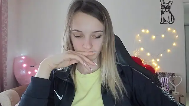 RouseReed online show from February 2026 01:00:02 PM