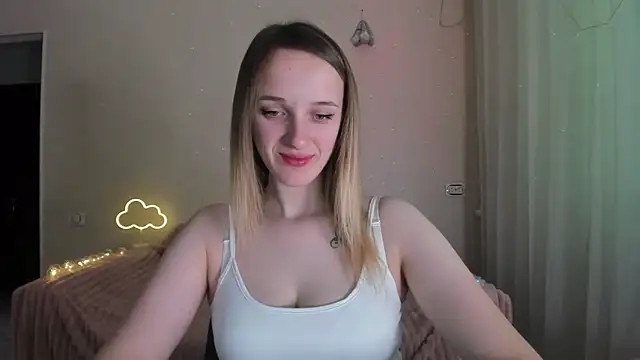 RouseReed online show from March 2026 12:22:02 PM