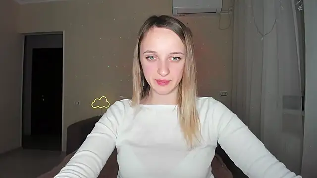 RouseReed online show from March 2026 09:18:02 PM