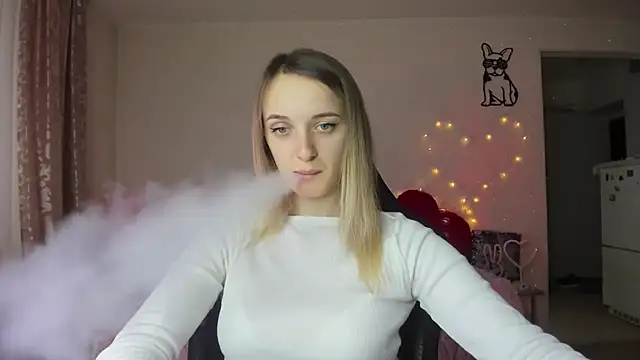 RouseReed online show from February 2026 01:11:02 PM