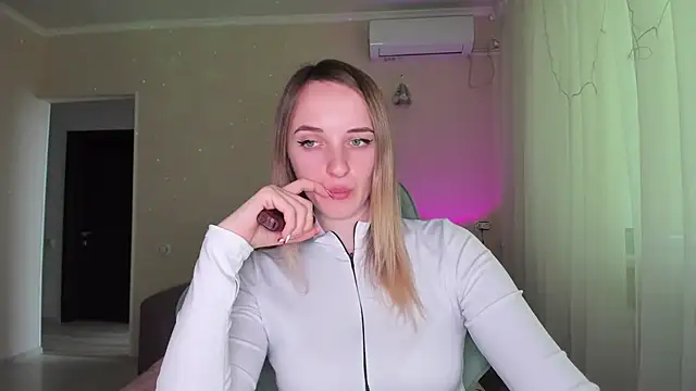 RouseReed online show from March 2026 11:34:02 AM