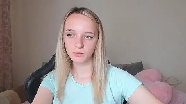 RouseReed online show from September 2025 06:29:02 AM