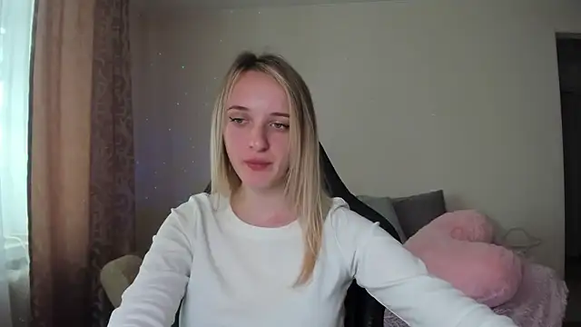 RouseReed online show from September 2025 06:41:01 AM