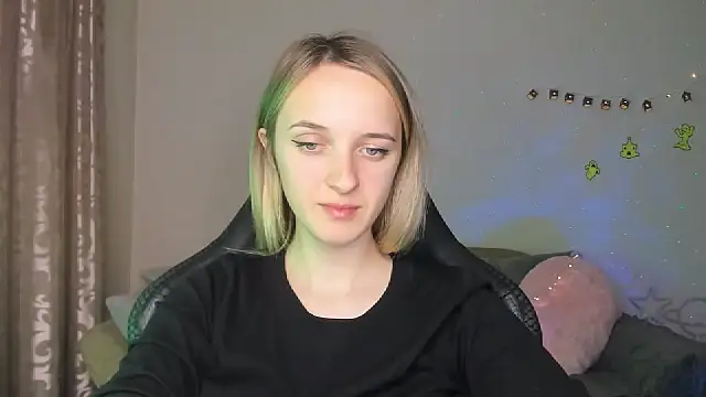 RouseReed online show from October 2025 01:10:01 PM