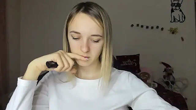 RouseReed online show from December 2025 07:30:01 AM