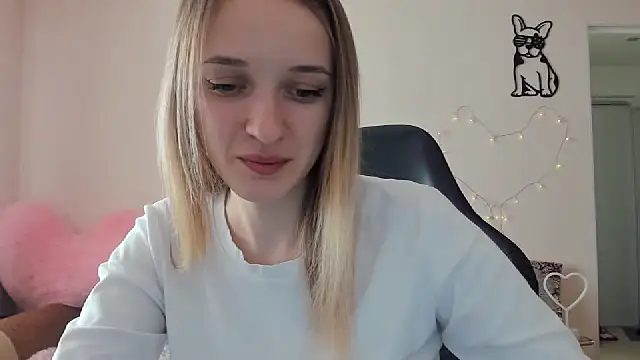 RouseReed online show from February 2026 07:21:02 AM