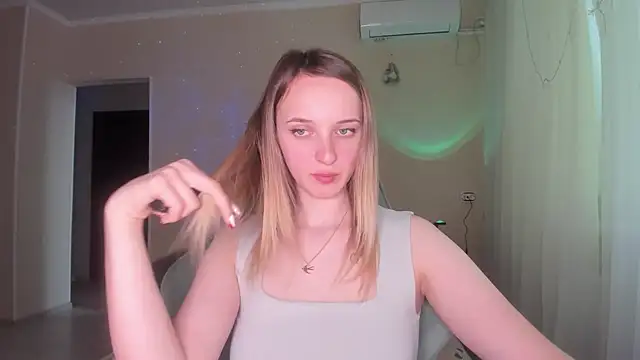 RouseReed online show from March 2026 12:49:01 PM