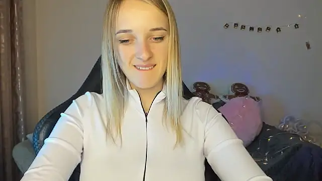 RouseReed online show from November 2025 01:05:01 PM